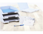 Herma Premium Labels   48,3x25,4 200 listu DIN A4 8800ks     4608