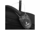 Pacsafe Retractasafe 250 Cable Lock