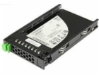 Fujitsu SSD SATA 6G 1.92TB Read-Int. 2.5  H-P EP
