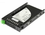 Fujitsu SSD SATA 6G 1.92TB Read-Int. 2.5  H-P EP