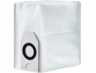 Midea V12 Dust bag 3 pcs