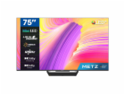 METZ 75MNE9000Z 75" LED 4K Ultra HD TV
