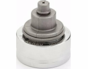 Hlava cíle Rehau QC 15x1.0