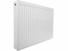 Caradon RADIÁTOR K33 500/1000 TERMOTEKNIK SE ZÁVĚSY 2037W