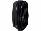 Fluval vstupní sítko FX4/FX5/FX6 - A20221
