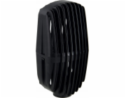 Fluval vstupní sítko FX4/FX5/FX6 - A20221