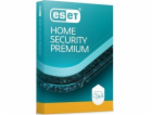ESET HOME Security Premium Serial 3U 12M