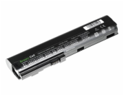 Green Cell Battery SX09 for HP EliteBook 2560p 2570p