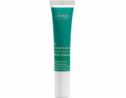 Ziaja Cleansing Redukce akné 15ml