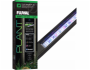 Fluval Fluval LED osvětlovací paprsek Plant, 38-61cm, 22W