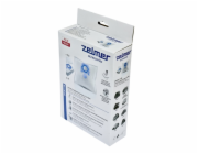 Sáček do vysavače Zelmer Sada sáčků do vysavače Zelmar Safbag ZVCA111B + filtr