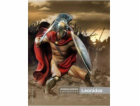 Měřítko75 Figurka v měřítku 75: Leonidas