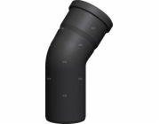 Koncept Rozšiřující prvek od 60 do 80 PP (F905E060080EX)