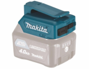 ADAPTÉR NA AKUMULÁTOR 12V SEAADP06