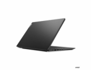 Lenovo V15 G4 AMN Ryzen 5 7520U 8GB 512GB-SSD 15.6"FHD TN AG IntegRadeon Win11Pro Black