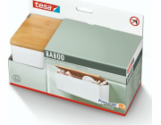 Sprchový koš Tesa  ORGANIZER KOUPELNY M