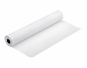Epson Presentation Matte Paper - Matný - Role A1 (61,0 cm x 25 m) - 172 g/m? - 1 role papír - pro SureColor SC-P10000, P20000, P6000, P7000, P7500, P8000, P9000, P9500, T3200, T5200, T7200