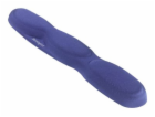 Kensington Wrist Pillow - Zásuvka klávesnice s podložkou ...