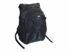 Targus Campus - Batoh na notebook - 15" - 16" - černá