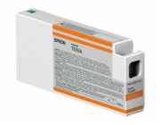 Epson T636 Orange 700 ml
