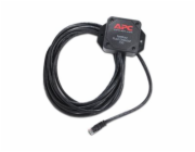 NBES0301 Snímač kapaliny 4,35m