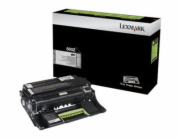 Buben 500Z bk 60k MS / MX310-611 50F0Z00