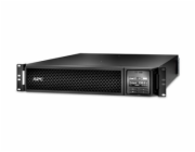 APC Smart-UPS SRT 3000VA RM online230V