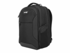 Batoh Targus Corporate Traveler 15.6 (CUCT02BEU)