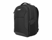 Batoh Targus Corporate Traveler 15.6 (CUCT02BEU)