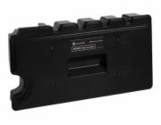 Lexmark - Originální - sběrač použitých tonerů LCCP - pro Lexmark C4150, CS720, CS725, CS727, CS728, CX725, CX727, XC4140, XC4150, XC4153