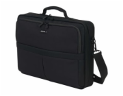 DICOTA Eco Multi SCALE 12-14.1, brašna na notebook