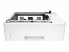 LaserJet podavač papíru na 550 listů L0H17A