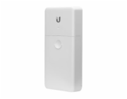 Ubiquiti NanoSwitch N-SW - Přepínač - 4 x 10/100/1000 (PoE) - Passive PoE