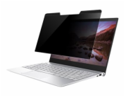 DICOTA Privacy filter 2 Way for Laptop 14.0inch Wide 16:9 magnetic