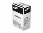 HP - Samsung CLT-W409 Toner Collection Uni (10,000 pages)