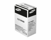 HP - Samsung CLT-W409 Toner Collection Uni (10,000 pages)