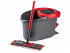 Mop Vileda Easy Wring Ultramat