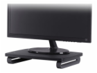 Kensington Monitor Stand Plus with SmartFit System - Stoj...