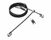 MicroSaver 2.0 Twin Laptop Lock