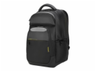 Batoh Targus CityGear 17.3 (TCG670GL)