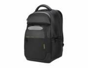 Batoh Targus CityGear 17.3 (TCG670GL)