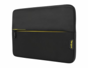 Černé pouzdro Targus CityGear 11.6