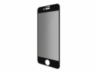 Tvrzené sklo PanzerGlass pro iPhone 6 / 6s / 7/8 / SE 202...