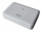 Cisco Business 141ACM Mesh Extender - Wi-Fi extender - Wi...