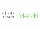 Cisco Meraki - Montážní deska