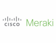 Cisco Meraki - Montážní deska