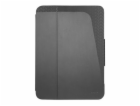 Targus Click-In, pouzdro na tablet
