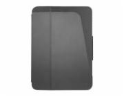 Targus Click-In, pouzdro na tablet