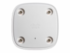Cisco Catalyst 9115AXE - Bezdrátový access point - Blueto...