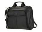 Kensington SP40 Classic - Brašna na notebook - 15.4" - černá